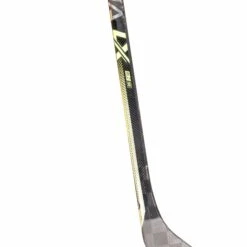 Warrior Alpha LX Pro Intermediate Hockey Stick 23 Warrior Alpha LX Pro Intermediate Hockey Stick -Outlet Hockey Store warrior hockey sticks warrior alpha lx pro intermediate hockey stick 28797136928834