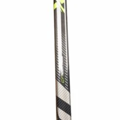 Warrior Alpha LX Pro Intermediate Hockey Stick 24 Warrior Alpha LX Pro Intermediate Hockey Stick -Outlet Hockey Store warrior hockey sticks warrior alpha lx pro intermediate hockey stick 28811304435778