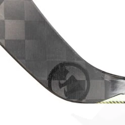 Warrior Alpha LX Pro Intermediate Hockey Stick 25 Warrior Alpha LX Pro Intermediate Hockey Stick -Outlet Hockey Store warrior hockey sticks warrior alpha lx pro intermediate hockey stick 28811304468546