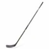 Warrior Alpha LX Pro Intermediate Hockey Stick -Outlet Hockey Store warrior hockey sticks warrior alpha lx pro intermediate hockey stick m03 l 70 28796850962498