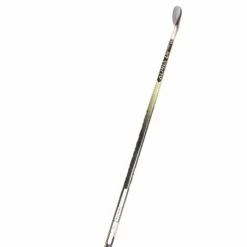 Warrior Alpha LX Pro Junior Hockey Stick 17 Warrior Alpha LX Pro Junior Hockey Stick -Outlet Hockey Store warrior hockey sticks warrior alpha lx pro junior hockey stick 28797135454274