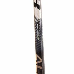 Warrior Alpha LX Pro Junior Hockey Stick 19 Warrior Alpha LX Pro Junior Hockey Stick -Outlet Hockey Store warrior hockey sticks warrior alpha lx pro junior hockey stick 28797135519810