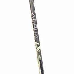 Warrior Alpha LX Pro Junior Hockey Stick 20 Warrior Alpha LX Pro Junior Hockey Stick -Outlet Hockey Store warrior hockey sticks warrior alpha lx pro junior hockey stick 28797135552578