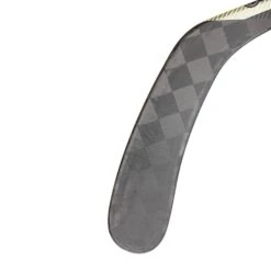 Warrior Alpha LX Pro Junior Hockey Stick 22 Warrior Alpha LX Pro Junior Hockey Stick -Outlet Hockey Store warrior hockey sticks warrior alpha lx pro junior hockey stick 28811305353282