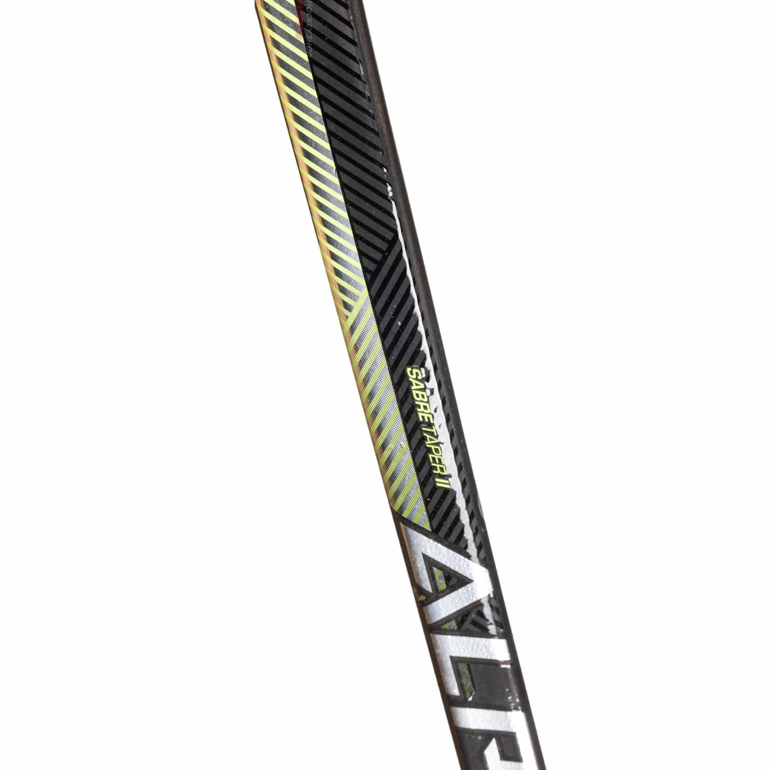 Warrior Alpha LX Pro Junior Hockey Stick 10 Warrior Alpha LX Pro Junior Hockey Stick - Image 8