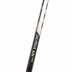 Warrior Alpha LX Pro Junior Hockey Stick 24 Warrior Alpha LX Pro Junior Hockey Stick -Outlet Hockey Store warrior hockey sticks warrior alpha lx pro junior hockey stick 28811305451586
