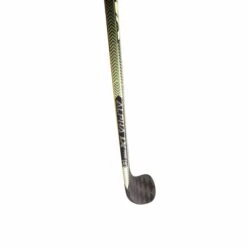 Warrior Alpha LX Pro Junior Hockey Stick 23 Warrior Alpha LX Pro Junior Hockey Stick -Outlet Hockey Store warrior hockey sticks warrior alpha lx pro junior hockey stick 28811305484354