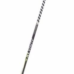 Warrior Alpha LX Pro Senior Hockey Stick 19 Warrior Alpha LX Pro Senior Hockey Stick -Outlet Hockey Store warrior hockey sticks warrior alpha lx pro senior hockey stick 28797137322050