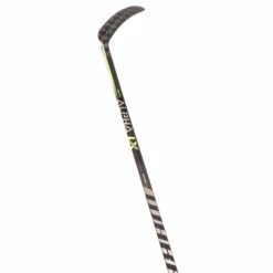Warrior Alpha LX Pro Senior Hockey Stick 20 Warrior Alpha LX Pro Senior Hockey Stick -Outlet Hockey Store warrior hockey sticks warrior alpha lx pro senior hockey stick 28797137387586
