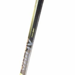 Warrior Alpha LX Pro Senior Hockey Stick 22 Warrior Alpha LX Pro Senior Hockey Stick -Outlet Hockey Store warrior hockey sticks warrior alpha lx pro senior hockey stick 28797137453122