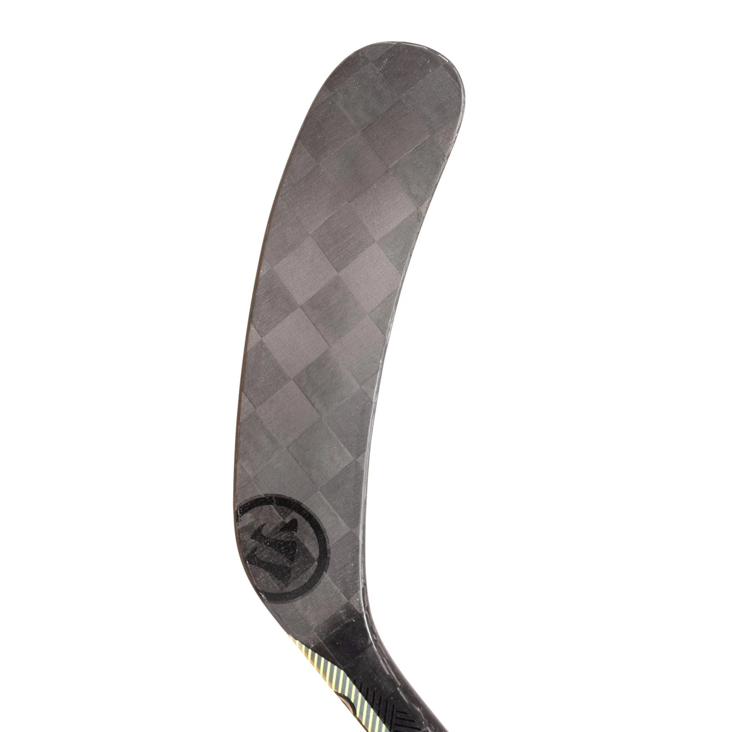 Warrior Alpha LX Pro Senior Hockey Stick 9 Warrior Alpha LX Pro Senior Hockey Stick - Image 7