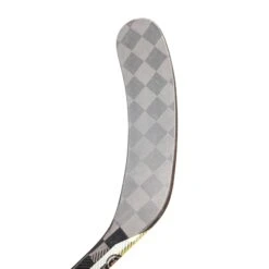 Warrior Alpha LX Pro Senior Hockey Stick 27 Warrior Alpha LX Pro Senior Hockey Stick -Outlet Hockey Store warrior hockey sticks warrior alpha lx pro senior hockey stick 28797137616962