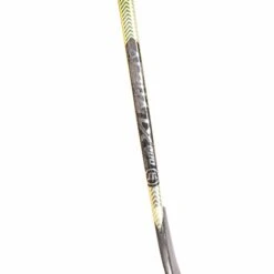 Warrior Alpha LX Pro Senior Hockey Stick 28 Warrior Alpha LX Pro Senior Hockey Stick -Outlet Hockey Store warrior hockey sticks warrior alpha lx pro senior hockey stick 28797138403394
