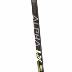 Warrior Alpha LX Pro Senior Hockey Stick 30 Warrior Alpha LX Pro Senior Hockey Stick -Outlet Hockey Store warrior hockey sticks warrior alpha lx pro senior hockey stick 28797138436162