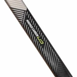 Warrior Alpha LX Pro Senior Hockey Stick 29 Warrior Alpha LX Pro Senior Hockey Stick -Outlet Hockey Store warrior hockey sticks warrior alpha lx pro senior hockey stick 28811307450434