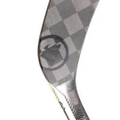 Warrior Alpha LX Pro Senior Hockey Stick 31 Warrior Alpha LX Pro Senior Hockey Stick -Outlet Hockey Store warrior hockey sticks warrior alpha lx pro senior hockey stick 28811307941954