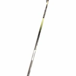 Warrior Alpha LX Pro Senior Hockey Stick - Extra Long -Outlet Hockey Store warrior hockey sticks warrior alpha lx pro senior hockey stick extra long 28797137748034