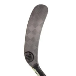 Warrior Alpha LX Pro Senior Hockey Stick - Extra Long -Outlet Hockey Store warrior hockey sticks warrior alpha lx pro senior hockey stick extra long 28797137813570