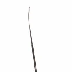 Warrior Alpha LX Pro Senior Hockey Stick - Extra Long -Outlet Hockey Store warrior hockey sticks warrior alpha lx pro senior hockey stick extra long 28797137846338