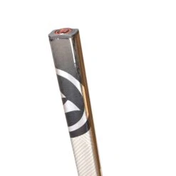 Warrior Alpha LX Pro Senior Hockey Stick - Extra Long -Outlet Hockey Store warrior hockey sticks warrior alpha lx pro senior hockey stick extra long 28797137879106