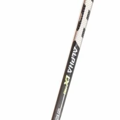 Warrior Alpha LX Pro Senior Hockey Stick - Extra Long -Outlet Hockey Store warrior hockey sticks warrior alpha lx pro senior hockey stick extra long 28797137911874