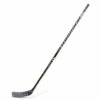Warrior Alpha LX Pro Senior Hockey Stick 1 Warrior Alpha LX Pro Senior Hockey Stick -Outlet Hockey Store warrior hockey sticks warrior alpha lx pro senior hockey stick m03 l 100 28796851388482