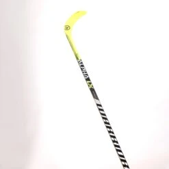 Warrior Alpha LX Pro Youth Hockey Stick -Outlet Hockey Store warrior hockey sticks warrior alpha lx pro youth hockey stick 28797138042946