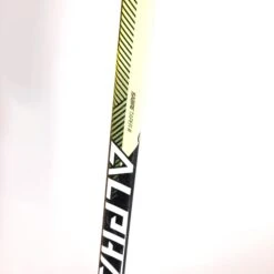 Warrior Alpha LX Pro Youth Hockey Stick -Outlet Hockey Store warrior hockey sticks warrior alpha lx pro youth hockey stick 28797138075714