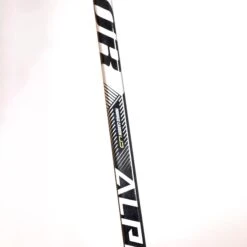 Warrior Alpha LX Pro Youth Hockey Stick -Outlet Hockey Store warrior hockey sticks warrior alpha lx pro youth hockey stick 28797138174018