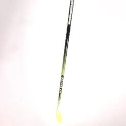 Warrior Alpha LX Pro Youth Hockey Stick -Outlet Hockey Store warrior hockey sticks warrior alpha lx pro youth hockey stick 28797138239554