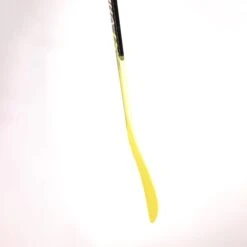 Warrior Alpha LX Pro Youth Hockey Stick -Outlet Hockey Store warrior hockey sticks warrior alpha lx pro youth hockey stick 28797138272322