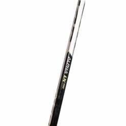 Warrior Alpha LX Pro Youth Hockey Stick -Outlet Hockey Store warrior hockey sticks warrior alpha lx pro youth hockey stick 28811310891074
