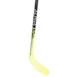 Warrior Alpha LX Pro Youth Hockey Stick -Outlet Hockey Store warrior hockey sticks warrior alpha lx pro youth hockey stick 28811310923842