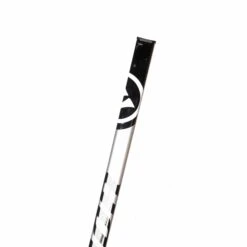 Warrior Alpha LX Pro Youth Hockey Stick -Outlet Hockey Store warrior hockey sticks warrior alpha lx pro youth hockey stick 28811310956610