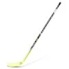 Warrior Alpha LX Pro Youth Hockey Stick -Outlet Hockey Store warrior hockey sticks warrior alpha lx pro youth hockey stick w03 l 30 28796851716162