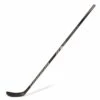 Warrior Alpha LX2 Comp Intermediate Hockey Stick -Outlet Hockey Store warrior hockey sticks warrior alpha lx2 comp intermediate hockey stick w03 l 55 30560303153218