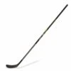 Warrior Alpha LX2 Junior Hockey Stick -Outlet Hockey Store warrior hockey sticks warrior alpha lx2 junior hockey stick w03 l 50 30560198721602