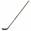 Warrior Alpha LX2 Max Intermediate Hockey Stick -Outlet Hockey Store warrior hockey sticks warrior alpha lx2 max intermediate hockey stick w03 l 55 30560251347010