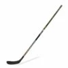 Warrior Alpha LX2 Pro Junior Hockey Stick - 40 Flex -Outlet Hockey Store warrior hockey sticks warrior alpha lx2 pro junior hockey stick 40 flex w03 l 40 30633084158018