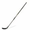 Warrior Alpha LX2 Team Senior Hockey Stick -Outlet Hockey Store warrior hockey sticks warrior alpha lx2 team senior hockey stick w03 l 75 30560336281666