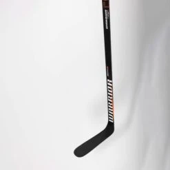 Warrior Covert QR Edge Pro Team Intermediate Hockey Stick -Outlet Hockey Store warrior hockey sticks warrior covert qr edge pro team intermediate hockey stick 28797140172866