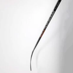 Warrior Covert QR Edge Pro Team Intermediate Hockey Stick -Outlet Hockey Store warrior hockey sticks warrior covert qr edge pro team intermediate hockey stick 28797140205634