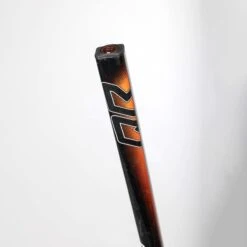 Warrior Covert QR Edge Pro Team Intermediate Hockey Stick -Outlet Hockey Store warrior hockey sticks warrior covert qr edge pro team intermediate hockey stick 28797140238402