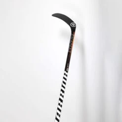 Warrior Covert QR Edge Pro Team Intermediate Hockey Stick -Outlet Hockey Store warrior hockey sticks warrior covert qr edge pro team intermediate hockey stick 28797140271170