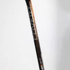 Warrior Covert QR Edge Pro Team Intermediate Hockey Stick -Outlet Hockey Store warrior hockey sticks warrior covert qr edge pro team intermediate hockey stick 28797140369474