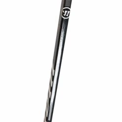 Warrior Covert QR Edge Pro Team Intermediate Hockey Stick -Outlet Hockey Store warrior hockey sticks warrior covert qr edge pro team intermediate hockey stick 28811318919234