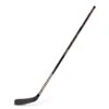 Warrior Covert QR Edge Pro Team Intermediate Hockey Stick -Outlet Hockey Store warrior hockey sticks warrior covert qr edge pro team intermediate hockey stick w03 l 70 28796852207682