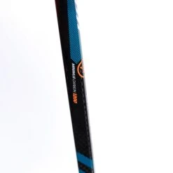 Warrior Covert QR Edge Senior Hockey Stick -Outlet Hockey Store warrior hockey sticks warrior covert qr edge senior hockey stick 28797142302786