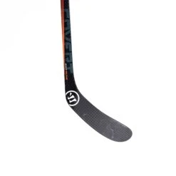 Warrior Covert QR Edge Senior Hockey Stick -Outlet Hockey Store warrior hockey sticks warrior covert qr edge senior hockey stick 28797142433858
