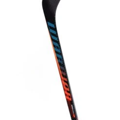 Warrior Covert QR Edge Senior Hockey Stick -Outlet Hockey Store warrior hockey sticks warrior covert qr edge senior hockey stick 28797142499394